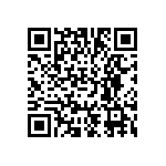 RSM24DTBI-S189 QRCode