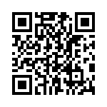 RSM24DTMH QRCode