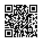 RSM24DTMI QRCode