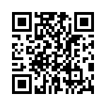 RSM25DRAI QRCode