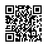 RSM25DREN QRCode