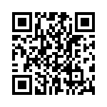 RSM25DRKF-S13 QRCode