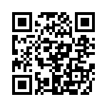 RSM25DRKI QRCode