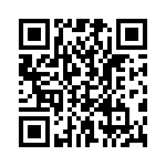 RSM25DRKN-S13 QRCode