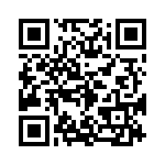 RSM25DRKS QRCode