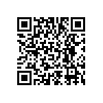 RSM25DRMT-S288 QRCode