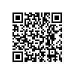 RSM25DRSI-S288 QRCode