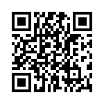 RSM25DRTI-S13 QRCode