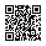 RSM25DRUH QRCode