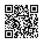 RSM25DRUN QRCode