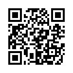 RSM25DRXN QRCode