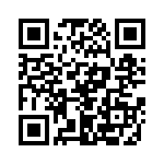 RSM25DRYF QRCode