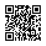 RSM25DSEF QRCode