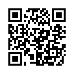 RSM25DSEN QRCode