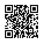 RSM25DSUS QRCode