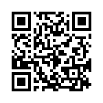 RSM25DSXI QRCode