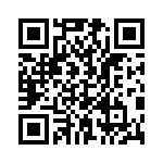 RSM25DTAN QRCode