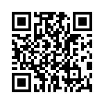 RSM25DTAS QRCode