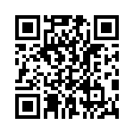 RSM25DTBN QRCode