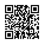 RSM25DTKI QRCode