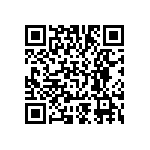 RSM25DTMH-S189 QRCode