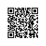 RSM25DTMT-S189 QRCode