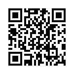 RSM28DRAN QRCode