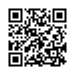 RSM28DREH QRCode