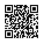 RSM28DRKH QRCode