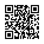 RSM28DRMH QRCode