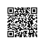 RSM28DRMT-S288 QRCode