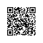 RSM28DRSN-S288 QRCode