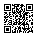 RSM28DRUS QRCode