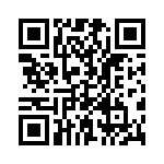 RSM28DRYH-S13 QRCode