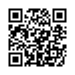 RSM28DRYN QRCode