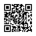 RSM28DRYS QRCode