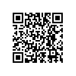 RSM28DSEH-S243 QRCode