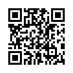 RSM28DSXS QRCode