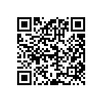 RSM28DTAD-S189 QRCode