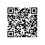 RSM28DTBD-S189 QRCode