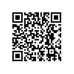 RSM28DTBI-S189 QRCode