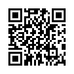 RSM28DTKN QRCode