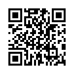 RSM28DTKT QRCode