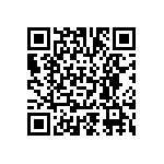 RSM30DRSH-S288 QRCode