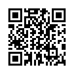 RSM30DTAH QRCode