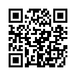 RSM30DTAN QRCode