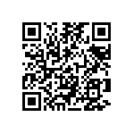 RSM30DTBH-S189 QRCode