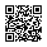 RSM30DTMD QRCode