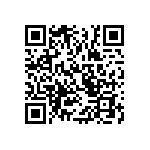 RSM30DTMH-S189 QRCode