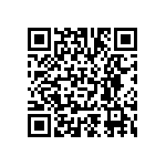 RSM31DRSH-S288 QRCode